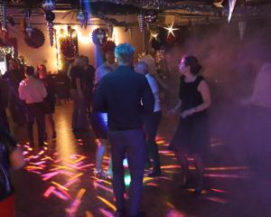 1e Kerstbal (087)